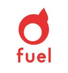 株式会社fuel