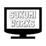 SUKUMI WORKS