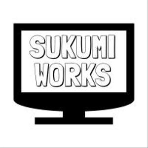 SUKUMI WORKS