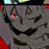 tutushin10