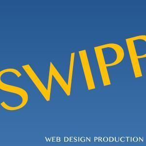 Web design SWIPP