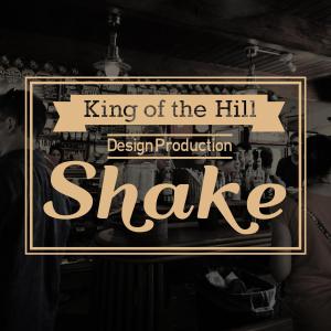 KOTH Shake