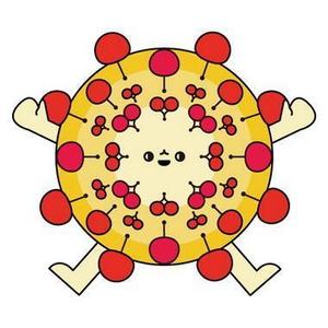 ジュン