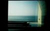 HK_VIDEO