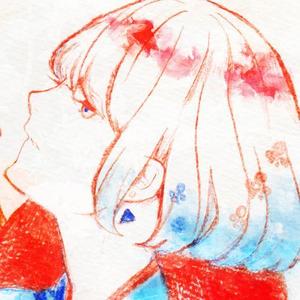凪