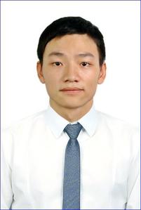 VINHNT
