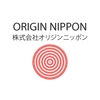origin-nippon