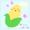 picnic_corn