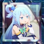アクア