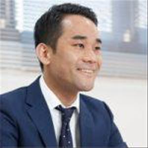 株式会社TOP ONE