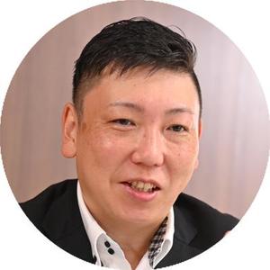 Takeshi