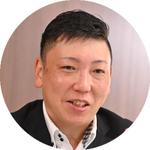 Takeshi