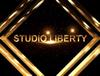 STUDIO LIBERTY