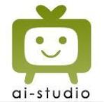 ai-studio｜エーアイスタジオ