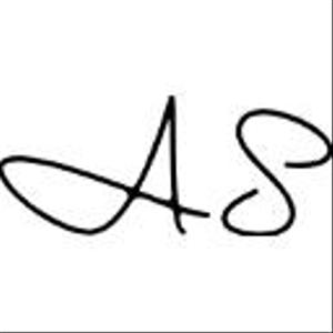 write_as3