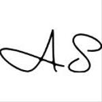 write_as3