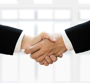 株式会社ナセル
