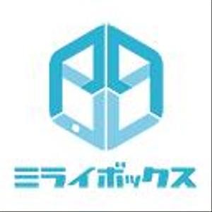 株式会社未来ボックス