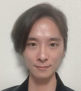 Y.Sato