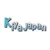 kiyajapan