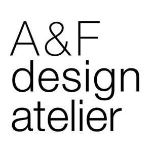 A&F design atelier