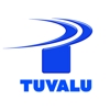 TUVALU