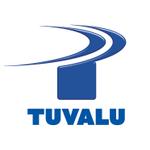 TUVALU