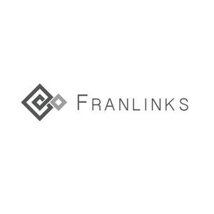 Franlinks