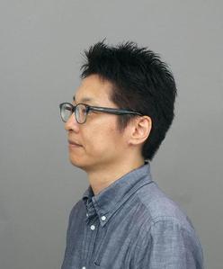 watanabe