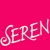 seren8