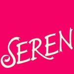 SEREN