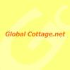 globalcottage