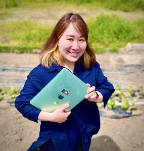 yuriyuki