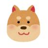 つよぽん