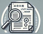 知財ナビ