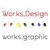 works_graphic