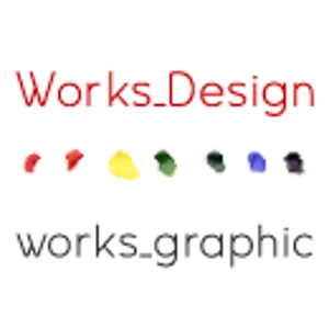 Works_Design