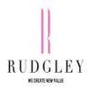 Rudgley株式会社