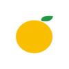 Citrus Web（シトラスウェブ）