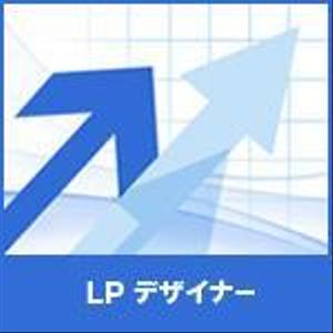 yoshi_2160【LPデザイナー】