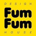 Design House FumFum