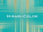 Hirari-Color