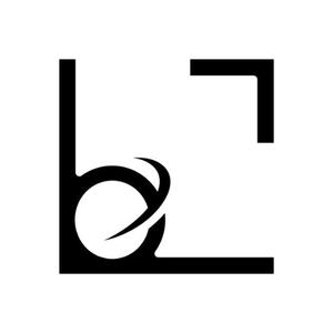 BIG LOVE合同会社