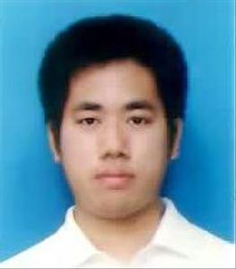 葛城春輔