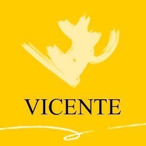 VICENTE