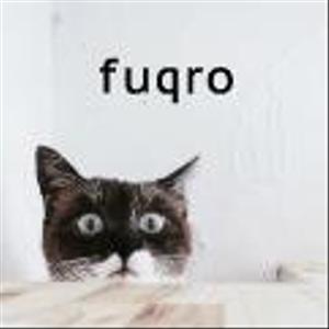 fuqro