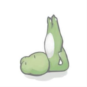 成瀬あすま