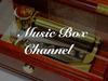 Music　Box　Channel