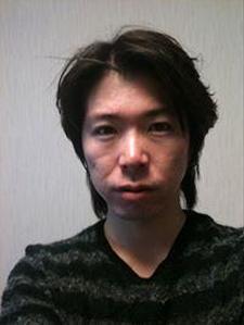 TakeyukiIida