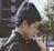 dai_sagi
